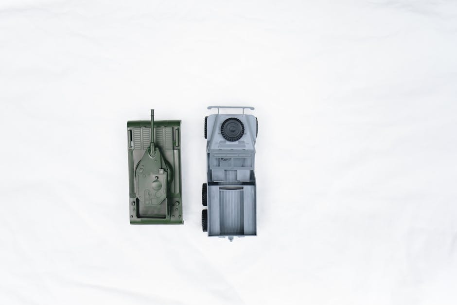 Réplique Casque Mega Man (Portable) — vue 2