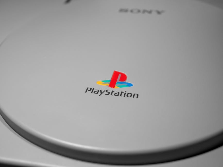 Sony PlayStation 2 Slim — vue 2