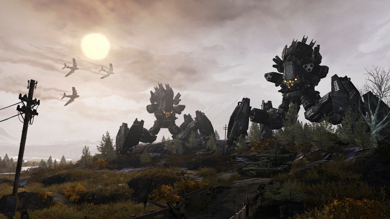 Resistance 2 — vue 3